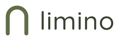 Limino
