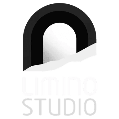 Limino Studio